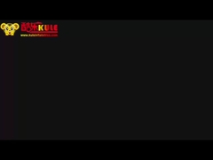 Portable Inflatable PVC Water Boat  For Kids Teenager Aldult Family Outdoor